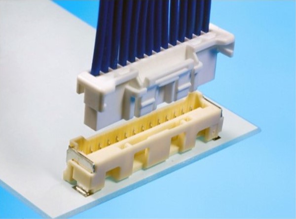 選擇工業(yè)用的端子連接器時(shí)需要注意什么？「軒業(yè)」