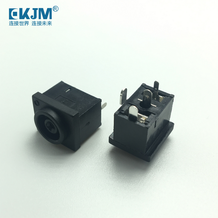 ?DC電源插座的選購技巧，DC電源插座使用注意事項