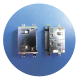 端子、連接器的使用注意事項(xiàng)