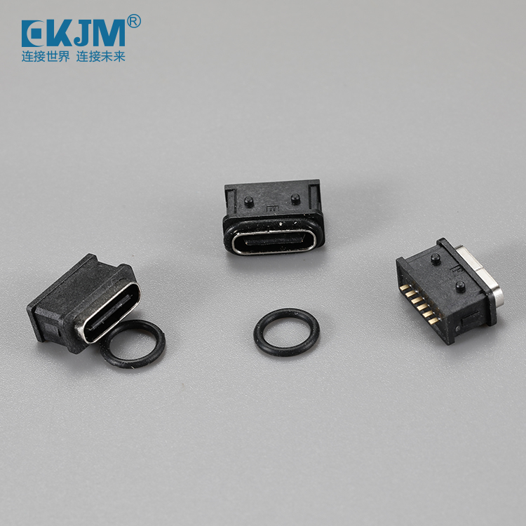 連接器行業(yè)有哪些發(fā)展趨勢？