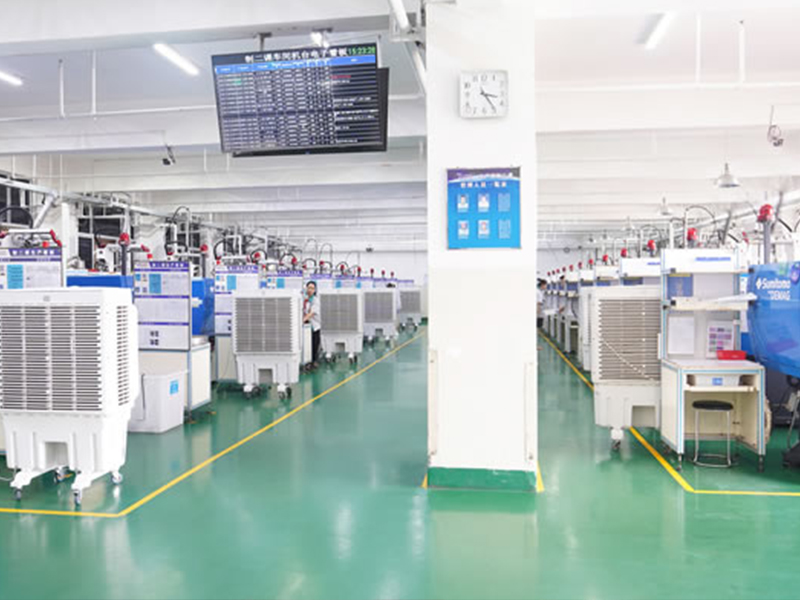 排針連接器針腳焊接的五個注意事項！